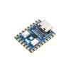 Coolwell RP2040-Zero Based On for Raspberry Pi Microcontroller RP2040 Low-Cost High-Performance Pico-Like MCU Board USB-C Connector view 4