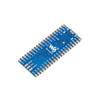 Coolwell RP2040-Plus Version Based On Raspberry Pi Microcontroller RP2040,Low-Cost, High-Performance Pico-Like MCU Board view 2