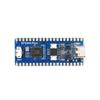 Coolwell RP2040-Plus Version Based On Raspberry Pi Microcontroller RP2040,Low-Cost, High-Performance Pico-Like MCU Board view 3