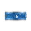Coolwell RP2040-Plus Version Based On Raspberry Pi Microcontroller RP2040,Low-Cost, High-Performance Pico-Like MCU Board view 4