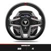Thrustmaster T248 Force Feedback Racing Wheel for Xbox Series X|S/Xbox One/PC view 2