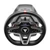 Thrustmaster T248 Force Feedback Racing Wheel for Xbox Series X|S/Xbox One/PC view 3