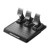 Thrustmaster T248 Force Feedback Racing Wheel for Xbox Series X|S/Xbox One/PC view 4