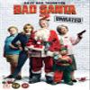 Bad Santa 2 - DVD view 1