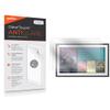 BoxWave Screen Protector Compatible with Amazon Echo Show 15 - ClearTouch Anti-Glare (2-Pack), Anti-Fingerprint Matte Film Skin for Amazon Echo Show 15