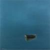 Anne Packard : Eventide : 1933 : Archival Quality Art Print view 1