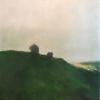 Anne Packard : Get Away : 1933 : Archival Quality Art Print view 1