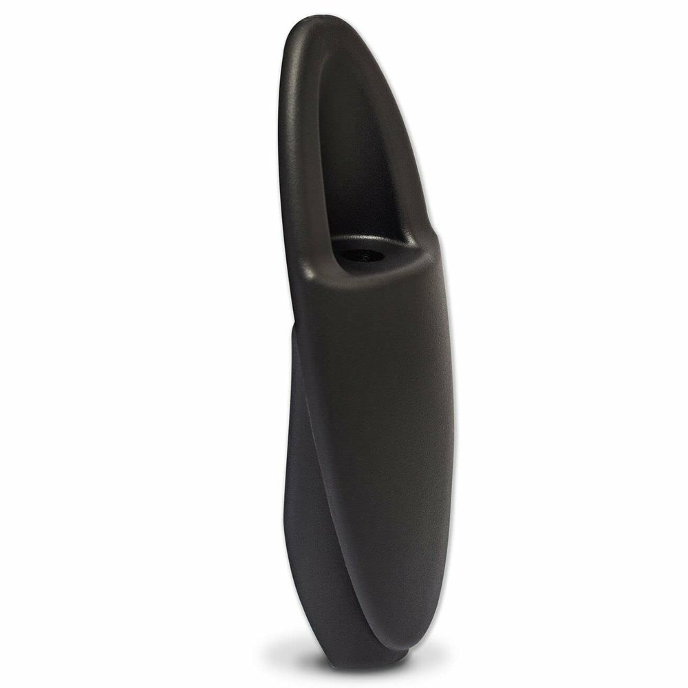 Parts N Go 2004-2010 Sienna Radio Antenna Base Bezel Ornament - TO1267103 86392AE010