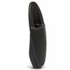 Parts N Go 2004-2010 Sienna Radio Antenna Base Bezel Ornament - TO1267103 86392AE010 view 1