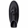 Parts N Go 2004-2010 Sienna Radio Antenna Base Bezel Ornament - TO1267103 86392AE010 view 2
