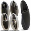 Parts N Go 2004-2010 Sienna Radio Antenna Base Bezel Ornament - TO1267103 86392AE010 view 3