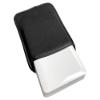 Avolusion HD250U3-Z1-PRO-WH 2TB USB 3.0 Portable External Gaming PS5 Hard Drive - White (for PS5 / PS4, Pre-Formatted) - 2 Year Warranty view 4