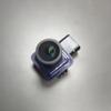 CHERISH-AUTO 1PC OE EC3T-19G490-AA EC3T19G490AA Rear View Backup Camera Compatible with F-OR-D view 3