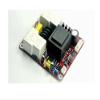 110V Class A Amplifier Power Delay Soft Start Temperature Protection Board view 2
