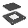 DAC7632VFR DAC7632VFT DAC7632 LQFP32 view 1