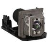 Dekain for Toshiba TDP-XP2 TDP-XP2U Projector Lamp (Original Osram Bulb Inside) view 1