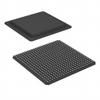 DAC3484IZAYR DAC3484IZAY DAC3484I NFBGA196 view 1