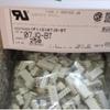 DAC3484IZAYR DAC3484IZAY DAC3484I NFBGA196 view 2