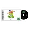 univers Jang WOO HYUK - Tonight [Mini CD] Album view 1