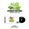univers Jang WOO HYUK - Tonight [Mini CD] Album view 2