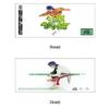 univers Jang WOO HYUK - Tonight [Mini CD] Album view 3
