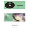 univers Jang WOO HYUK - Tonight [Mini CD] Album view 4