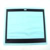 Bayjebu Parts for Lenovo ThinkPad A285 LCD Front Bezel Sheet for Standard Camera and FHD Screen 02DL752 view 1