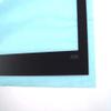 Bayjebu Parts for Lenovo ThinkPad A285 LCD Front Bezel Sheet for Standard Camera and FHD Screen 02DL752 view 2