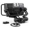 Blackmagic Design 7" URSA Studio Viewfinder G2 view 1