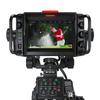 Blackmagic Design 7" URSA Studio Viewfinder G2 view 2