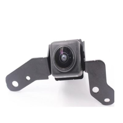 1PC/Set View Backup Back Up Camera 284F1-3TA1A 284F13TA1A Compatible with NlSSAN T-E-A-N-A CAIJUN-AUTO