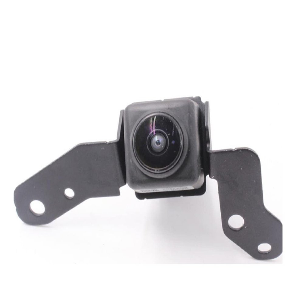 1PC/Set View Backup Back Up Camera 284F1-3TA1A 284F13TA1A Compatible with NlSSAN T-E-A-N-A CAIJUN-AUTO