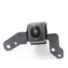1PC/Set View Backup Back Up Camera 284F1-3TA1A 284F13TA1A Compatible with NlSSAN T-E-A-N-A CAIJUN-AUTO view 1