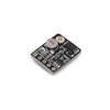 Teyleten Robot ATGM336H GPS+BDS Dual-Mode Module Flight Control Satellite Positioning Navigator Replacement NEO-M8N NEO-6M for Arduino 2pcs view 3