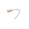 Teyleten Robot ATGM336H GPS+BDS Dual-Mode Module Flight Control Satellite Positioning Navigator Replacement NEO-M8N NEO-6M for Arduino 2pcs view 4