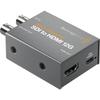 Blackmagic Design Micro Converter SDI to HDMI 12G view 1