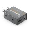 Blackmagic Design Bidirectional SDI/HDMI 12G Micro Converter view 1
