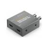 Blackmagic Design Bidirectional SDI/HDMI 12G Micro Converter view 2