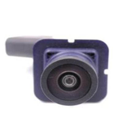 1PC/Set View Backup Back Up Camera F1ET-19G490-AA F1ET19G490AA Compatible with F0RD VEHlCLES CAIJUN-AUTO