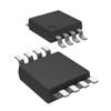 18B20 DS18B20U MSOP8 DS18B20U+T&R view 1