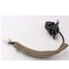 1PC/Set View Backup Back Up Camera 39530-STXX-A011-M1 39530STXXA011M1 Compatible with H0NDA VEHlCLES CAIJUN-AUTO view 1