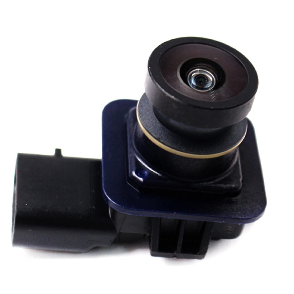 1PC/Set View Backup Back Up Camera DS7T-19G490-ACF DS7T19G490AC Compatible with F0RD EXPL0RER CAIJUN-AUTO