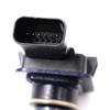 1PC/Set View Backup Back Up Camera DS7T-19G490-ACF DS7T19G490AC Compatible with F0RD EXPL0RER CAIJUN-AUTO view 2