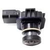 1PC/Set View Backup Back Up Camera DS7T-19G490-ACF DS7T19G490AC Compatible with F0RD EXPL0RER CAIJUN-AUTO view 3