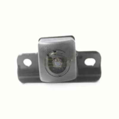 1PC/Set View Backup Back Up Camera 39530-TM0X-H010-M1 39530TM0XH010M1 39530TM0XH010M1 Compatible with H0NDA VEHlCLES CAIJUN-AUTO