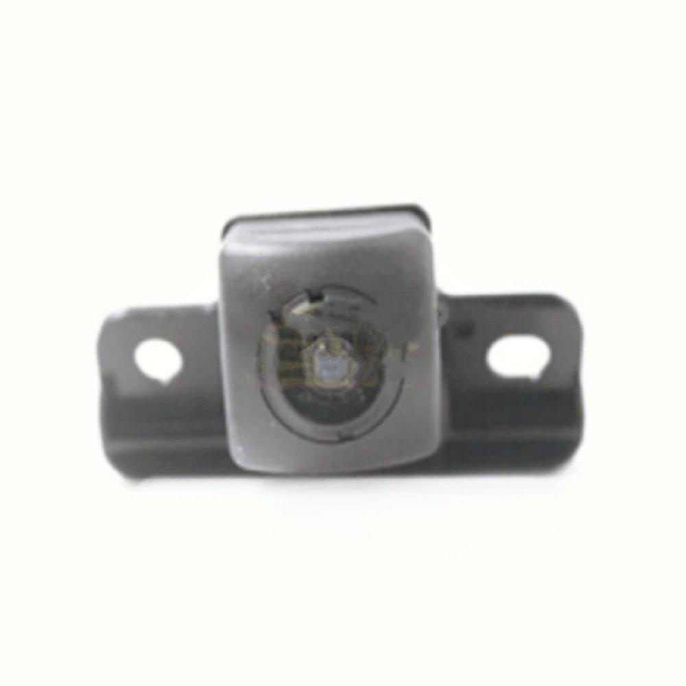 1PC/Set View Backup Back Up Camera 39530-TM0X-H010-M1 39530TM0XH010M1 39530TM0XH010M1 Compatible with H0NDA VEHlCLES CAIJUN-AUTO
