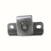 1PC/Set View Backup Back Up Camera 39530-TM0X-H010-M1 39530TM0XH010M1 39530TM0XH010M1 Compatible with H0NDA VEHlCLES CAIJUN-AUTO view 1