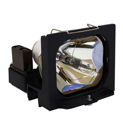 Dekain for Toshiba TLP-471 TLP-471A TLP-471K TLP-471Z Projector Lamp (Original Ushio Bulb Inside)