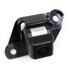 1PC/Set View Backup Back Up Camera 86790-04010 8679004010 Compatible with T0Y0TA TAC0MA 2008-2013 CAIJUN-AUTO view 1