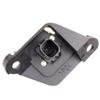 1PC/Set View Backup Back Up Camera 86790-04010 8679004010 Compatible with T0Y0TA TAC0MA 2008-2013 CAIJUN-AUTO view 2